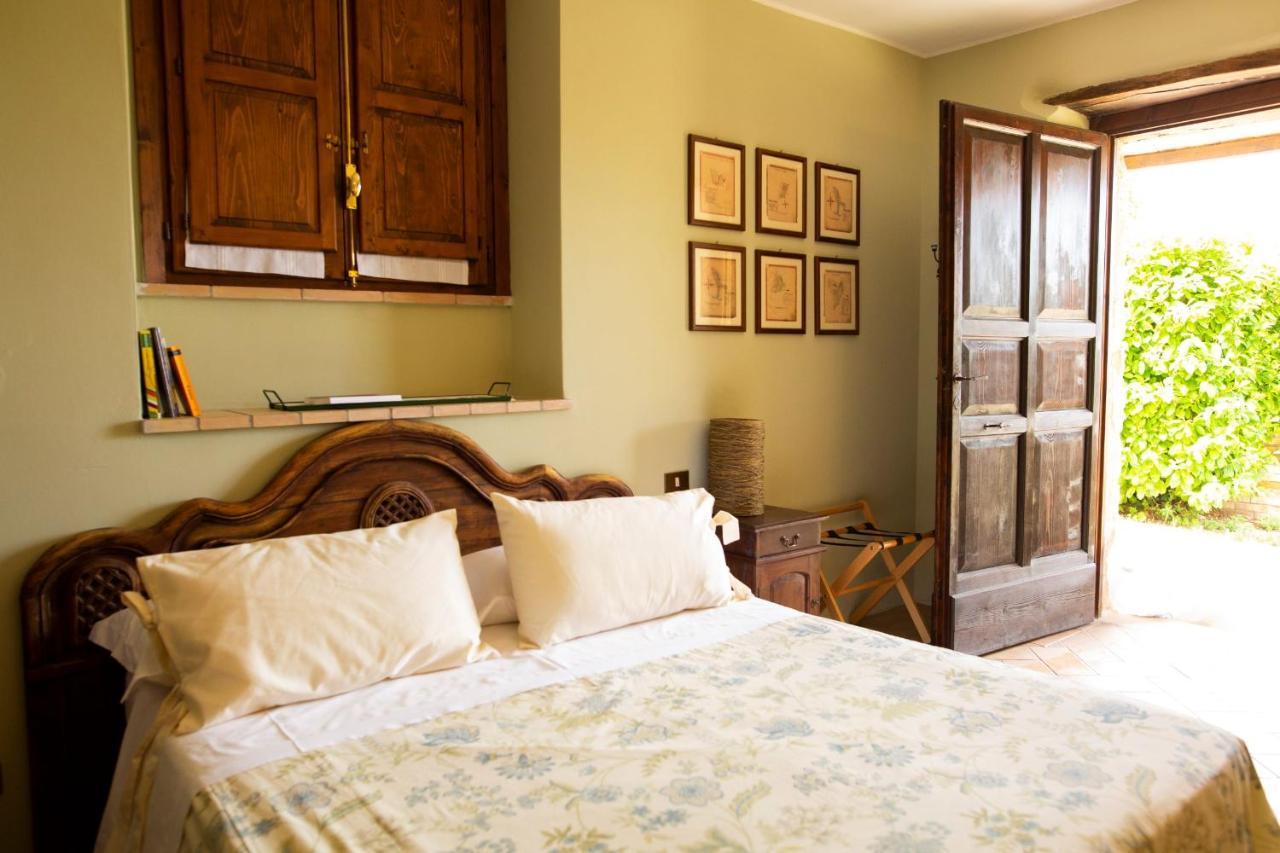 Villa Pardi Manoppello Екстериор снимка