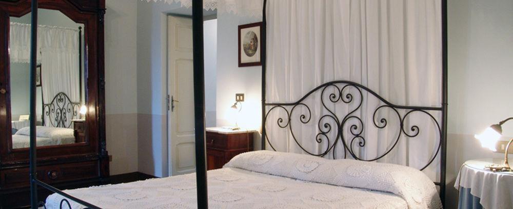 Villa Pardi Manoppello Екстериор снимка